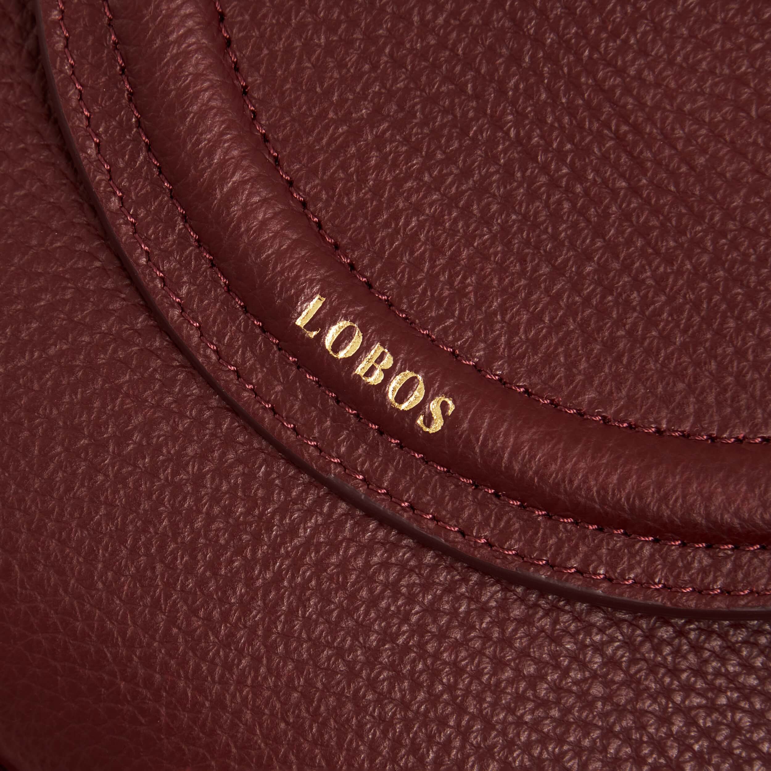 <tc>Mini Q Cremisi</tc>