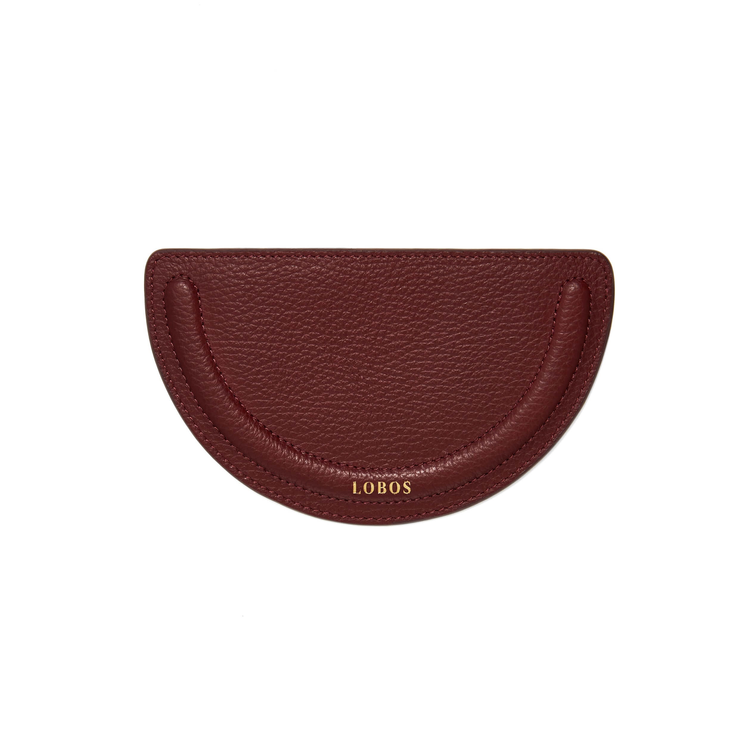 <tc>Mini Q Cremisi</tc>