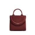 <tc>Mini Q Cremisi</tc>