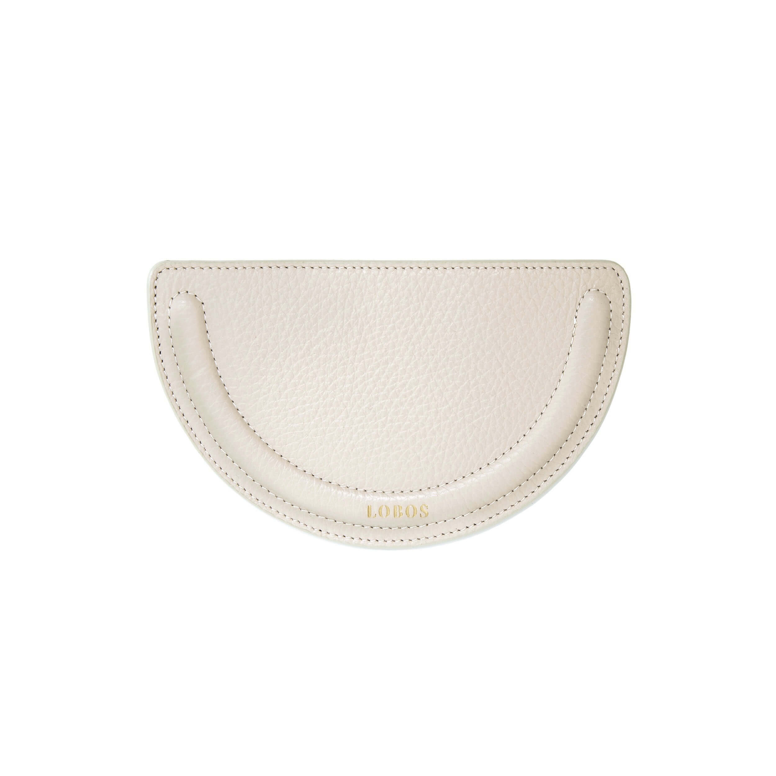 Przypinka MINI ARCO Driftwood