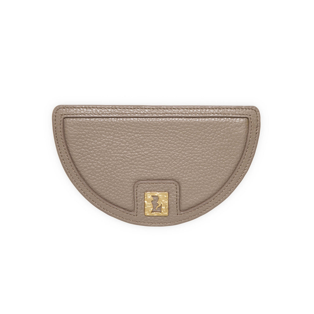 MINI Q Fossil Fibbia