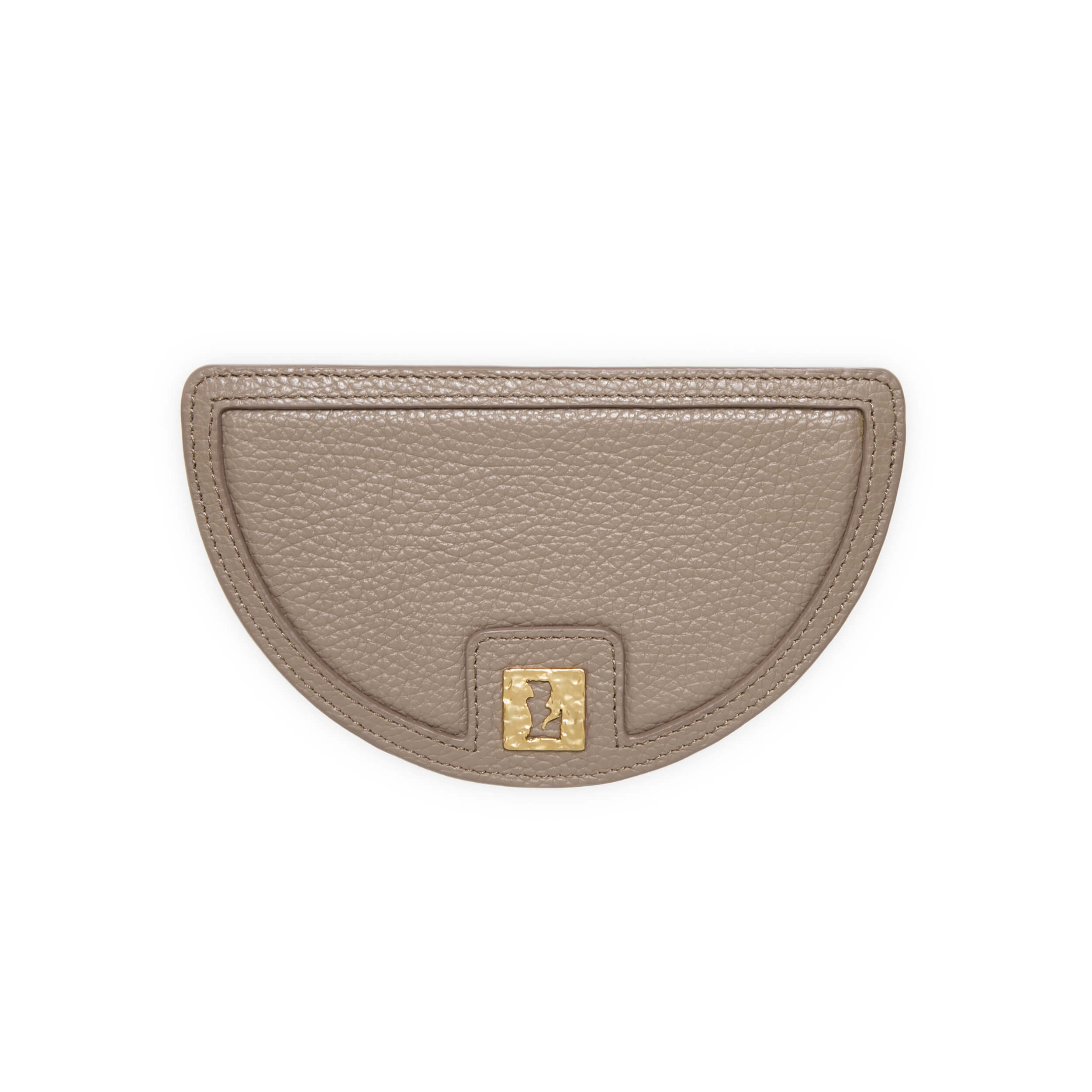 MINI Q Fossil Fibbia
