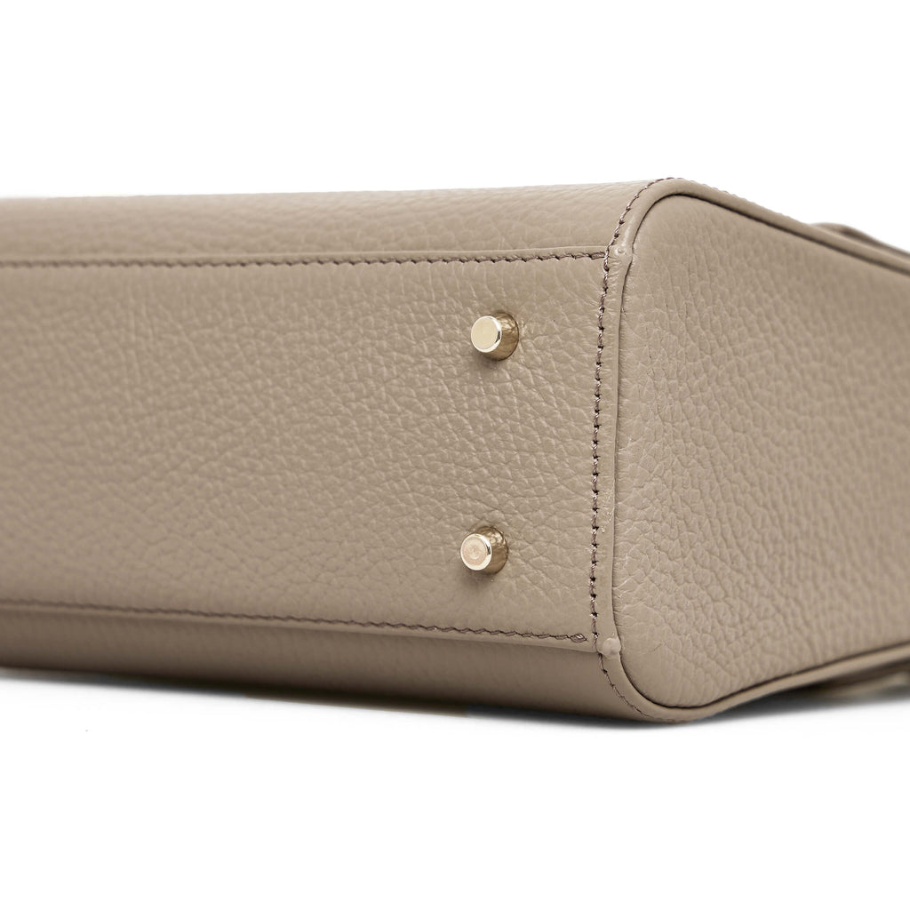 <tc>MINI Q Fossil</tc>