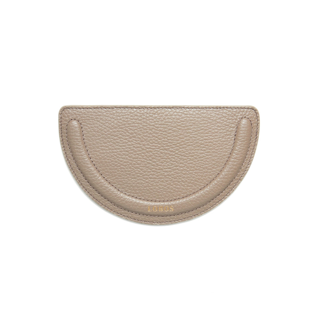 <tc>MINI Q Fossil</tc>