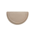 <tc>Flap MINI ARCO Fossil</tc>
