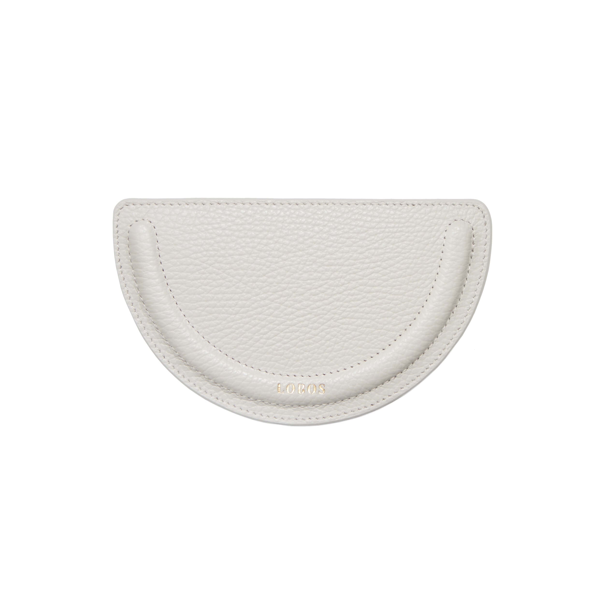 <tc>MINI Q Gypsum</tc>