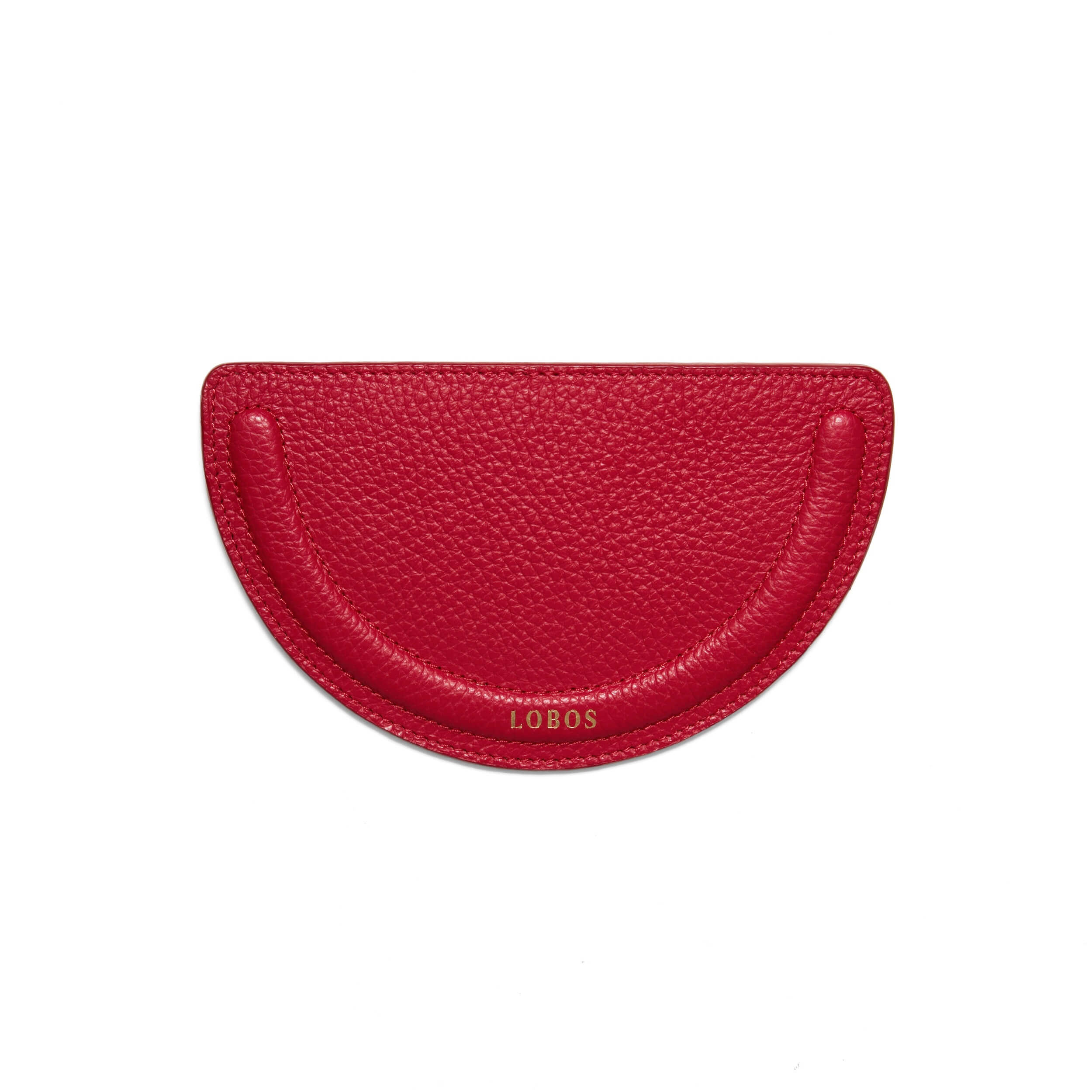 <tc>Flap MINI ARCO Lacca</tc>