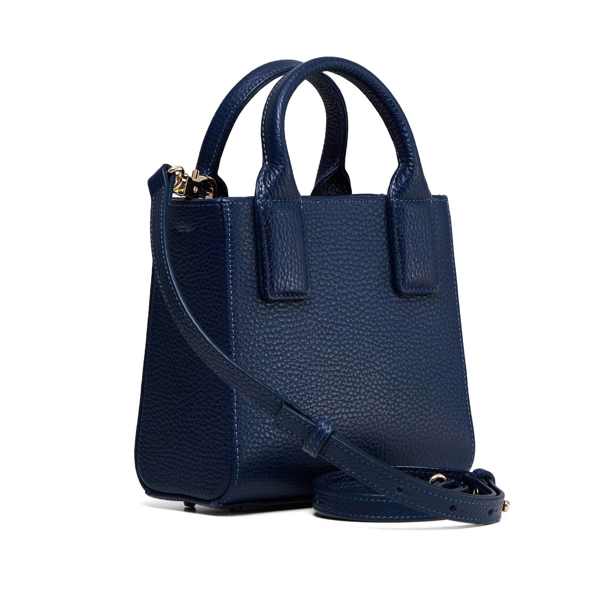 MINI Q Nightfall x Olfaktoria