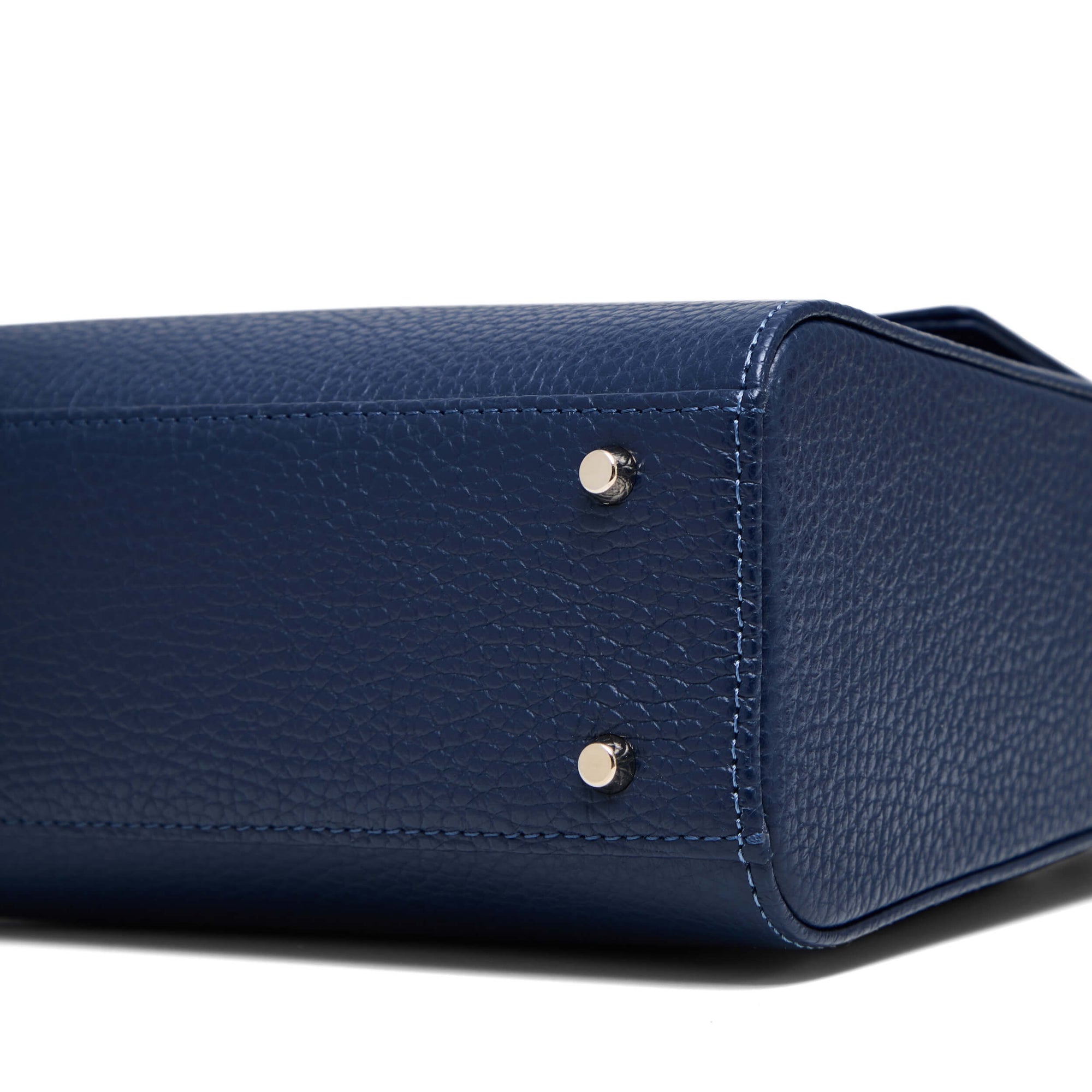 MINI Q Nightfall x Olfaktoria