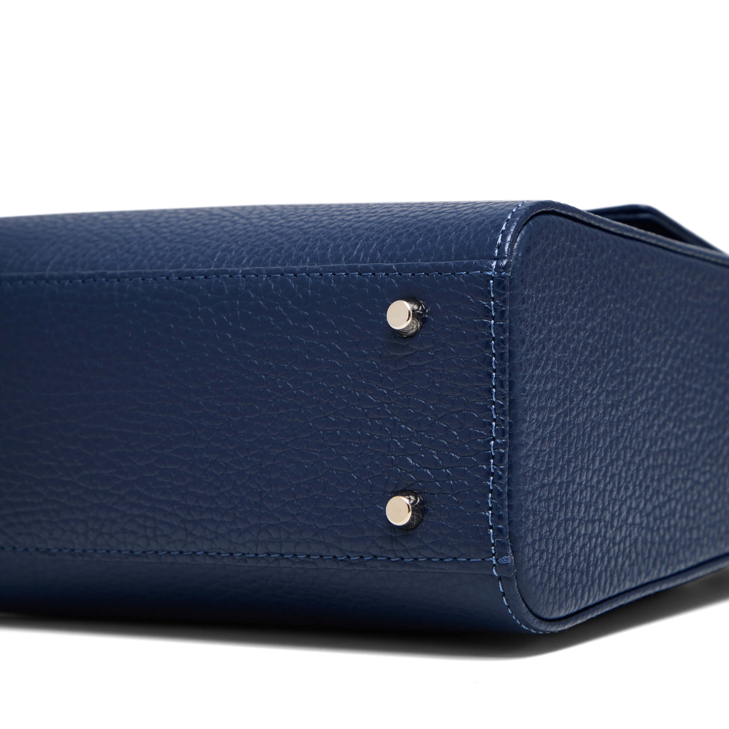 MINI Q Nightfall x Olfaktoria