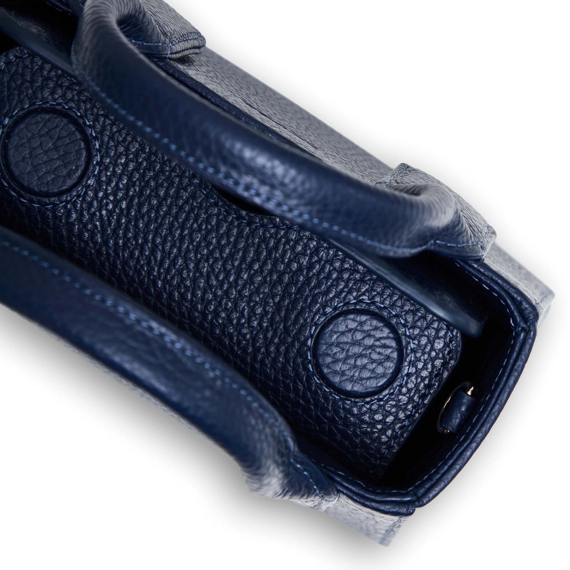 MINI Q Nightfall x Olfaktoria