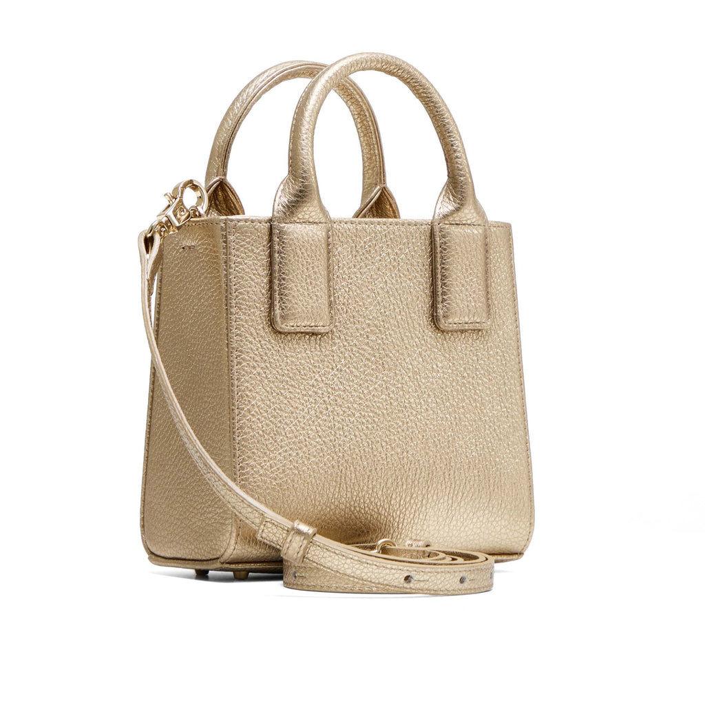 <tc>Mini Q Oro</tc>