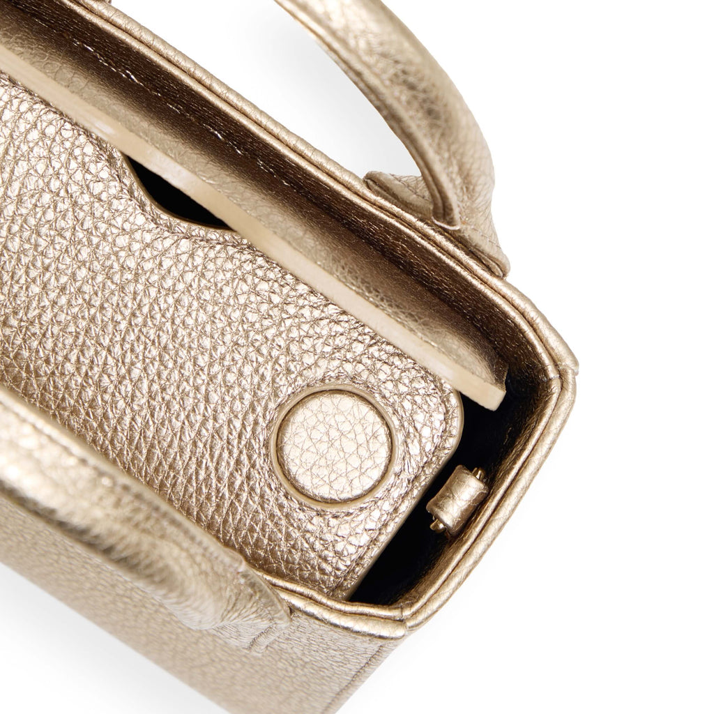 <tc>Mini Q Oro</tc>