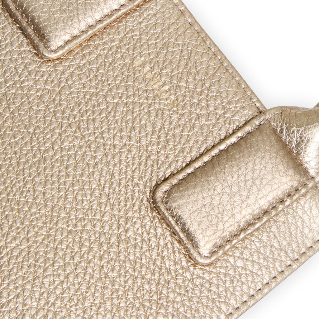 <tc>Mini Q Oro</tc>