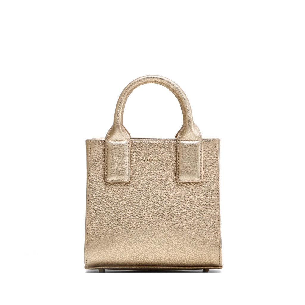 <tc>Mini Q Oro</tc>