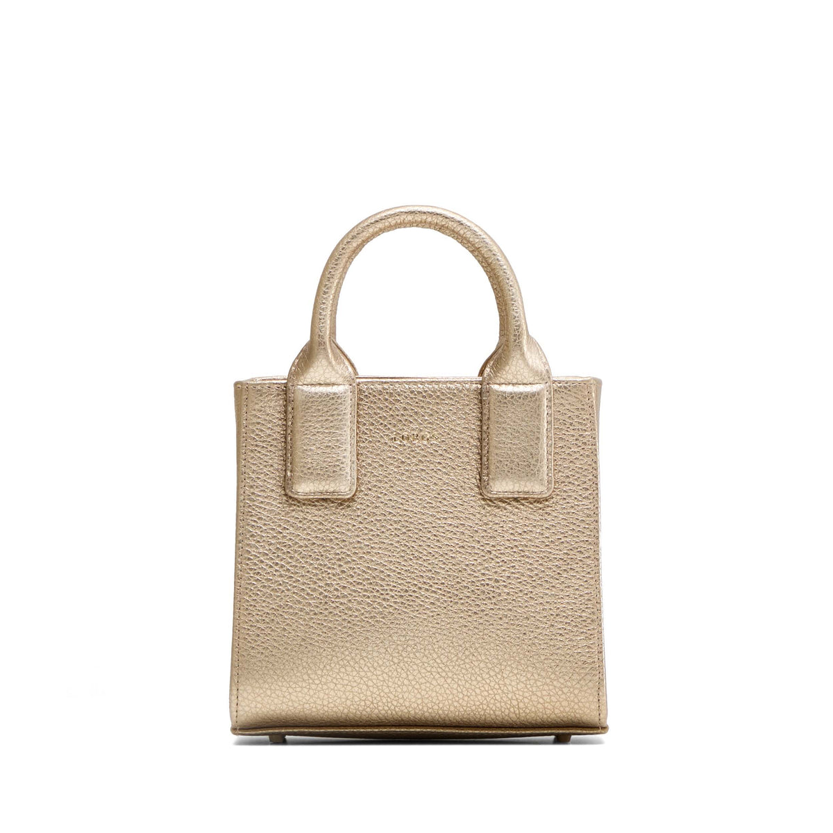 MINI Q Oro