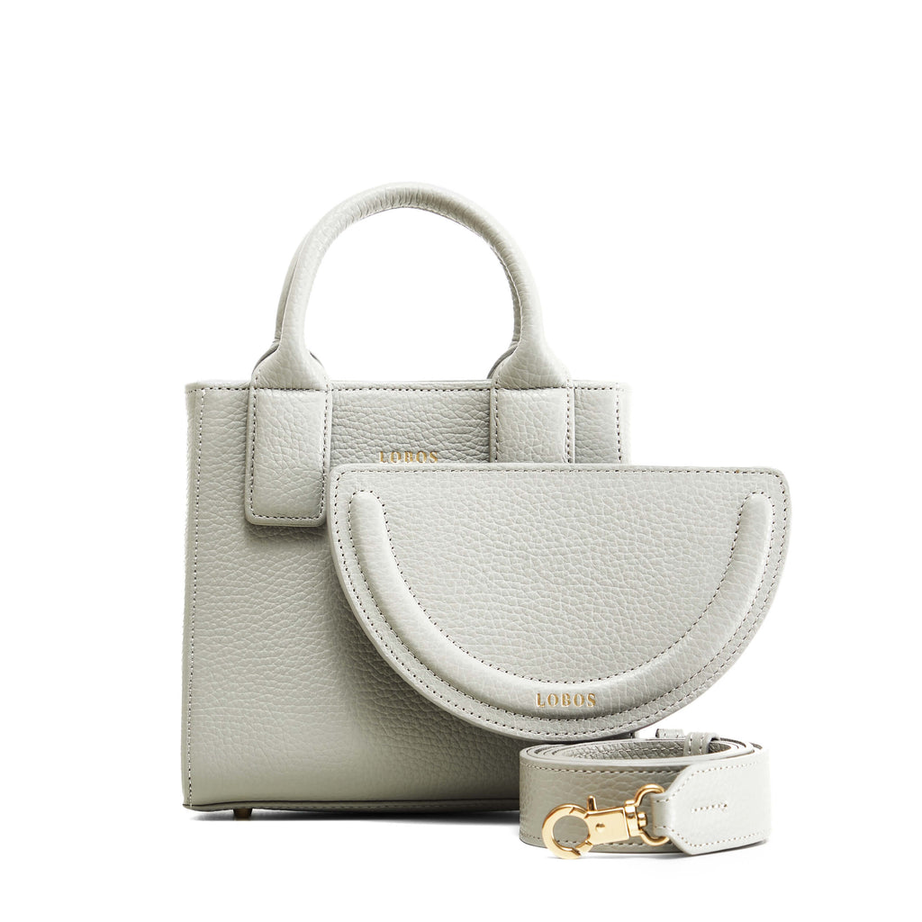 MINI Q Perla