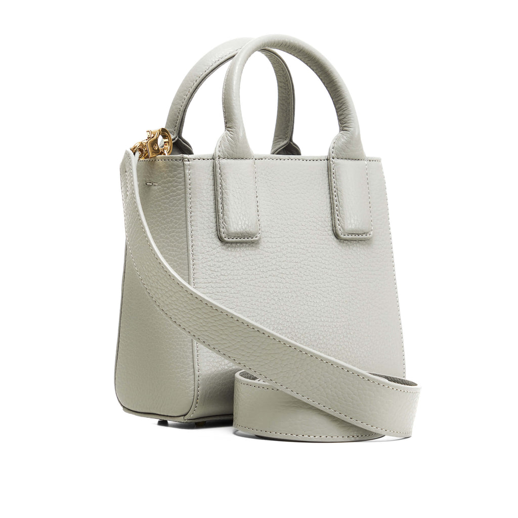 MINI Q Perla