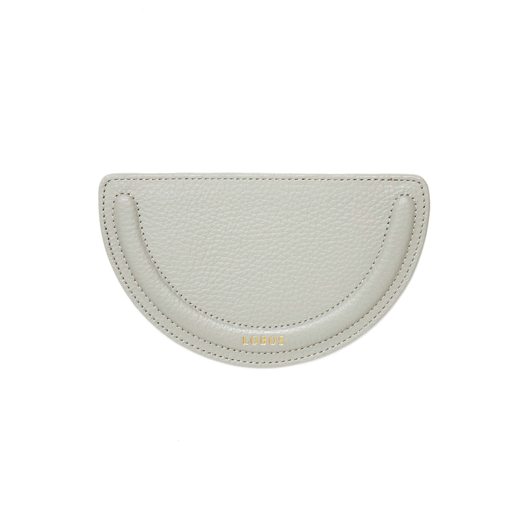 MINI Q Perla
