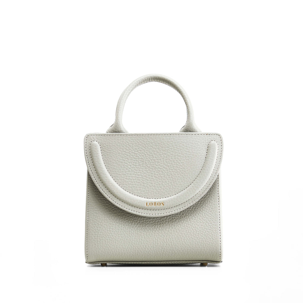 MINI Q Perla