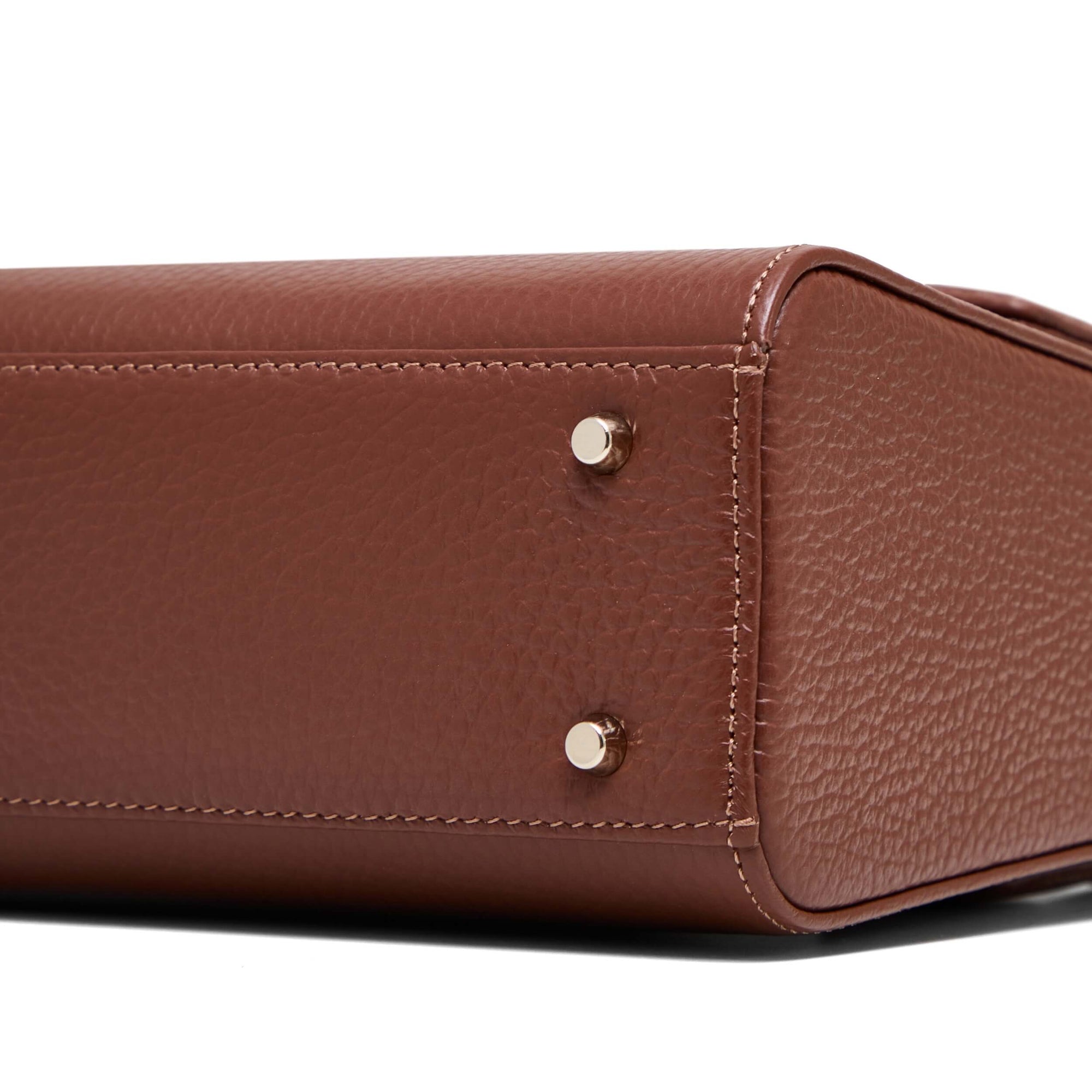 MINI Q Praline x Olfaktoria