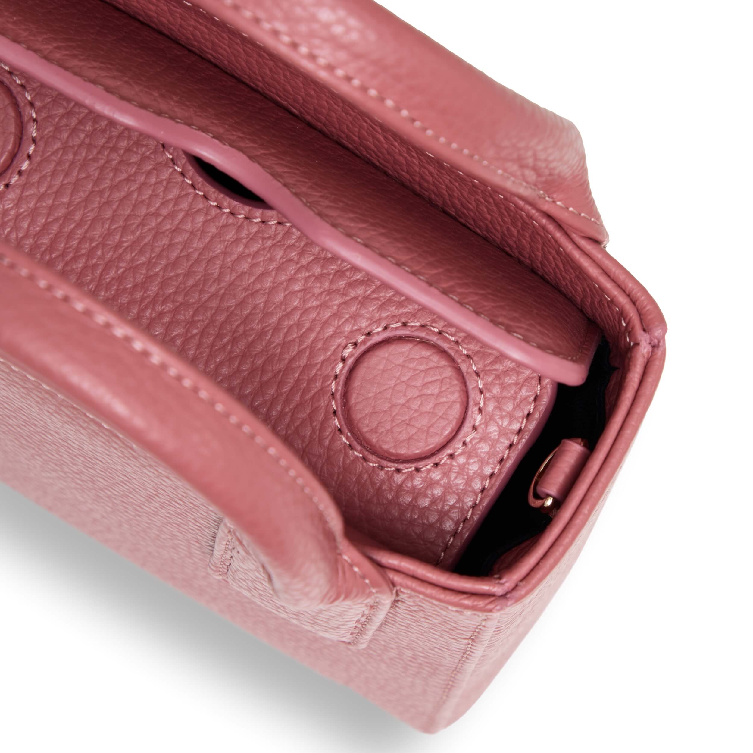 <tc>MINI Q Shamal</tc>