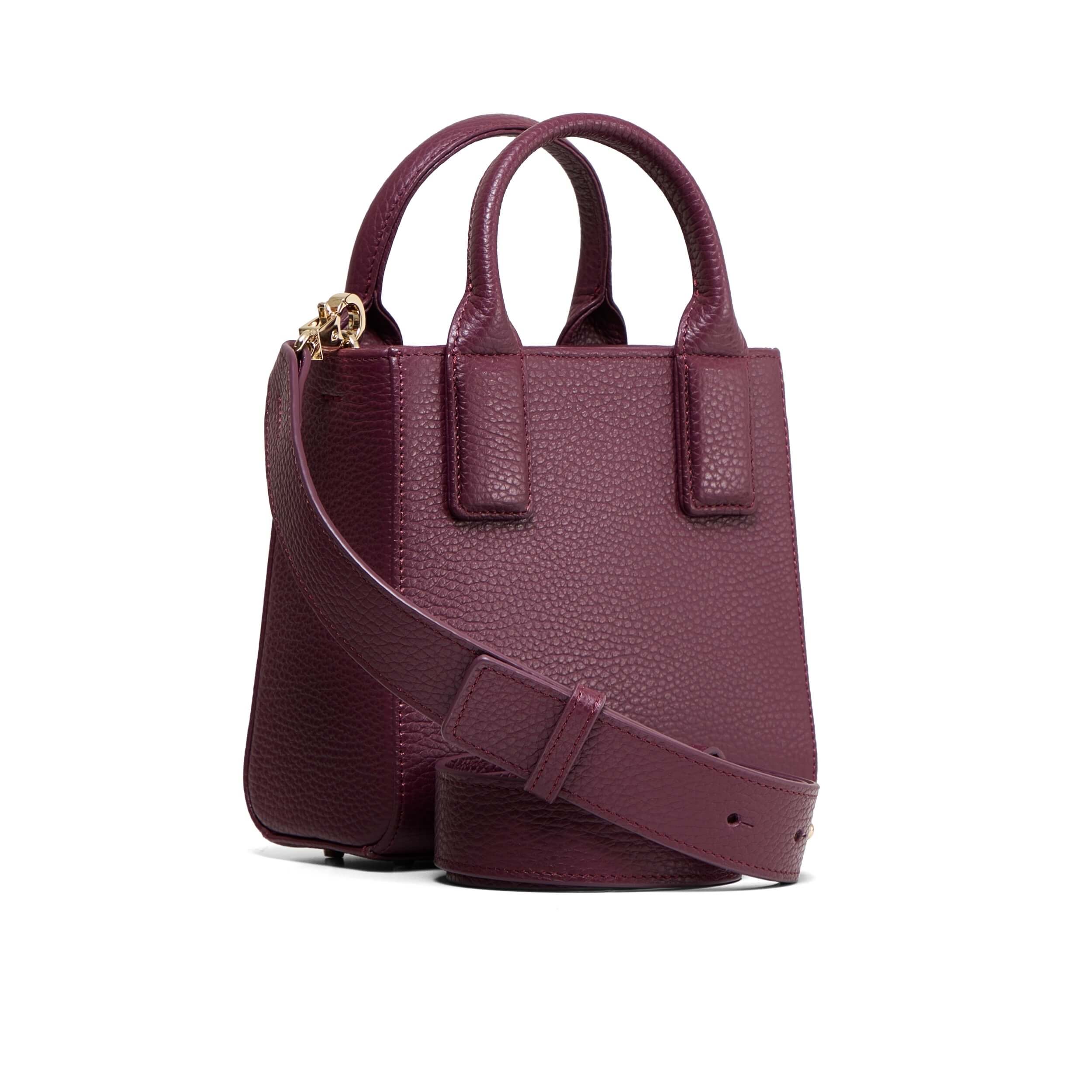 Lobos torebka MINI Q Wort