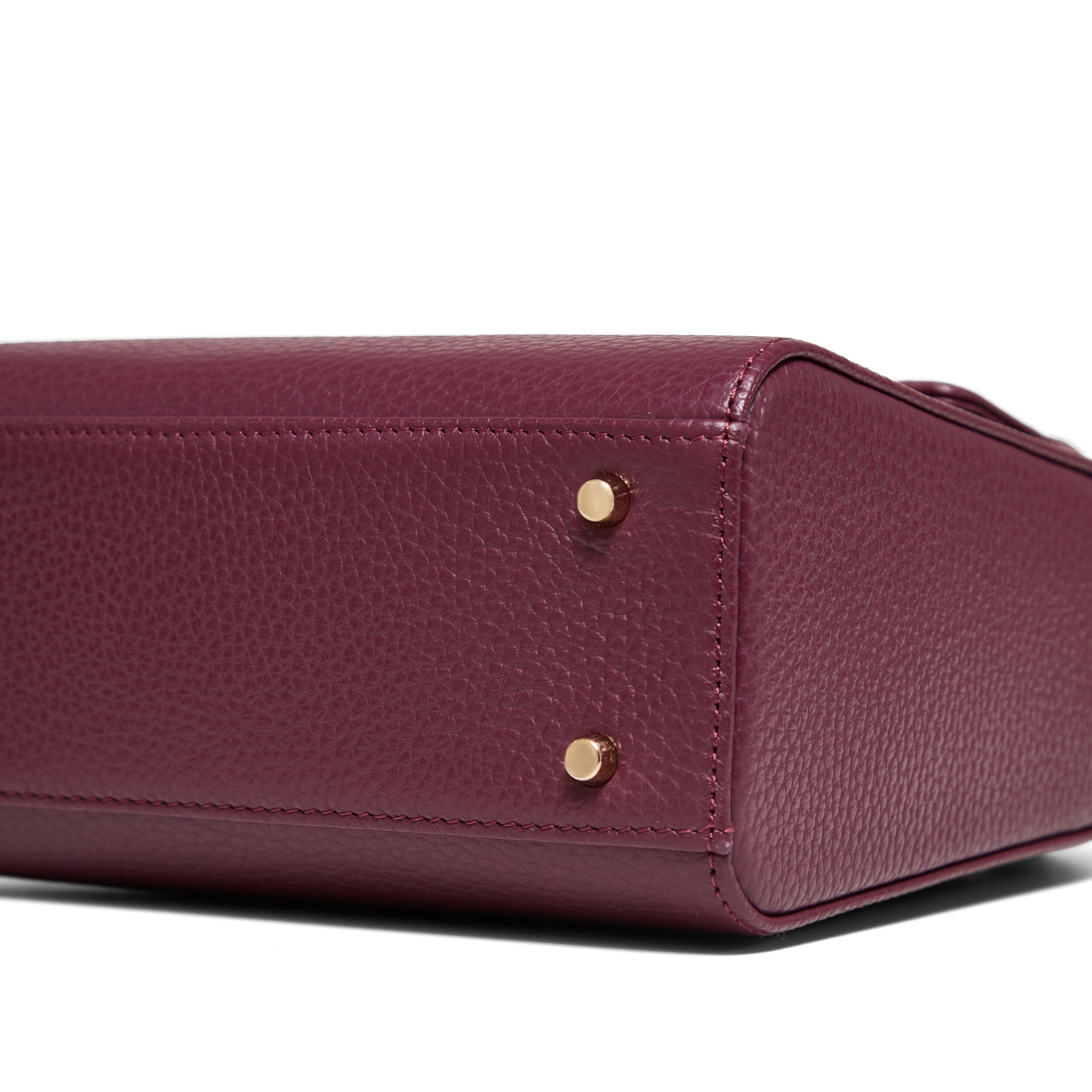 Lobos torebka MINI Q Wort