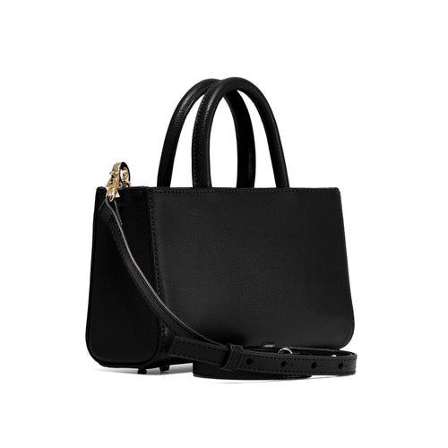 MINI R Black - preorder