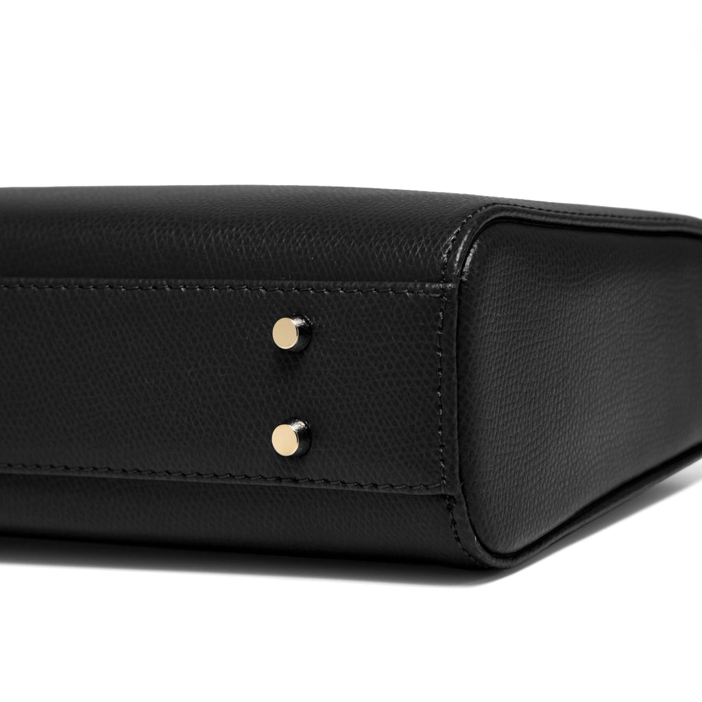 MINI R Black - preorder