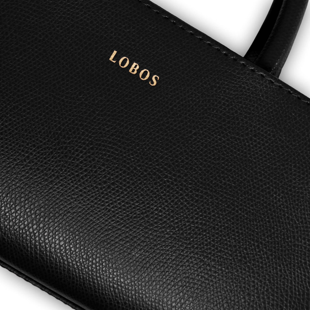 MINI R Black - preorder