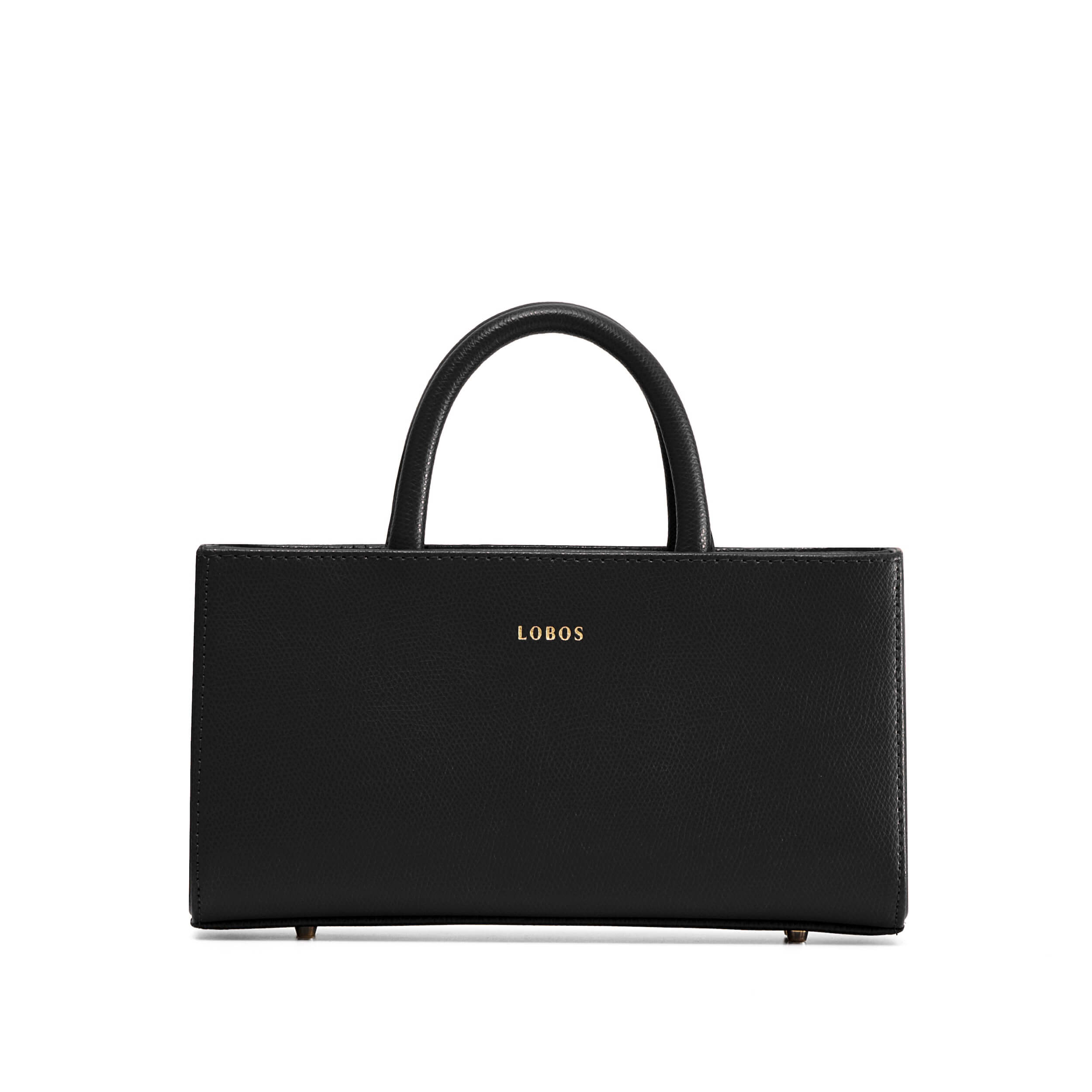 MINI R Black - preorder