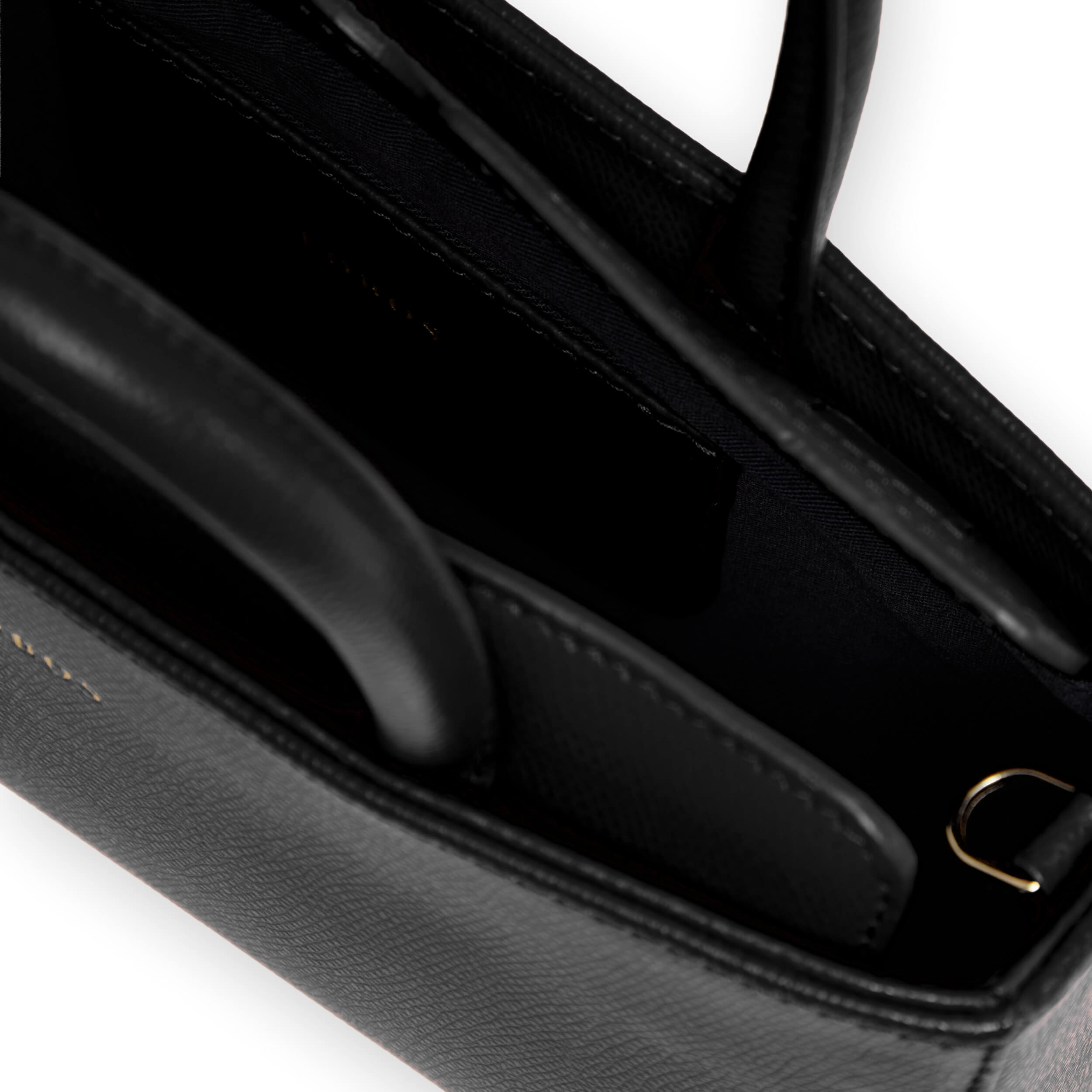 MINI R Black - preorder