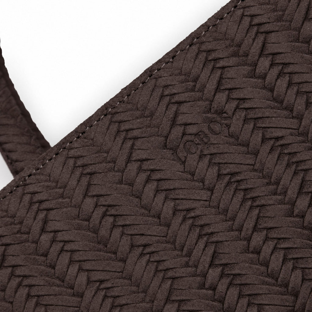 PREORDER - MINI R Coffee
