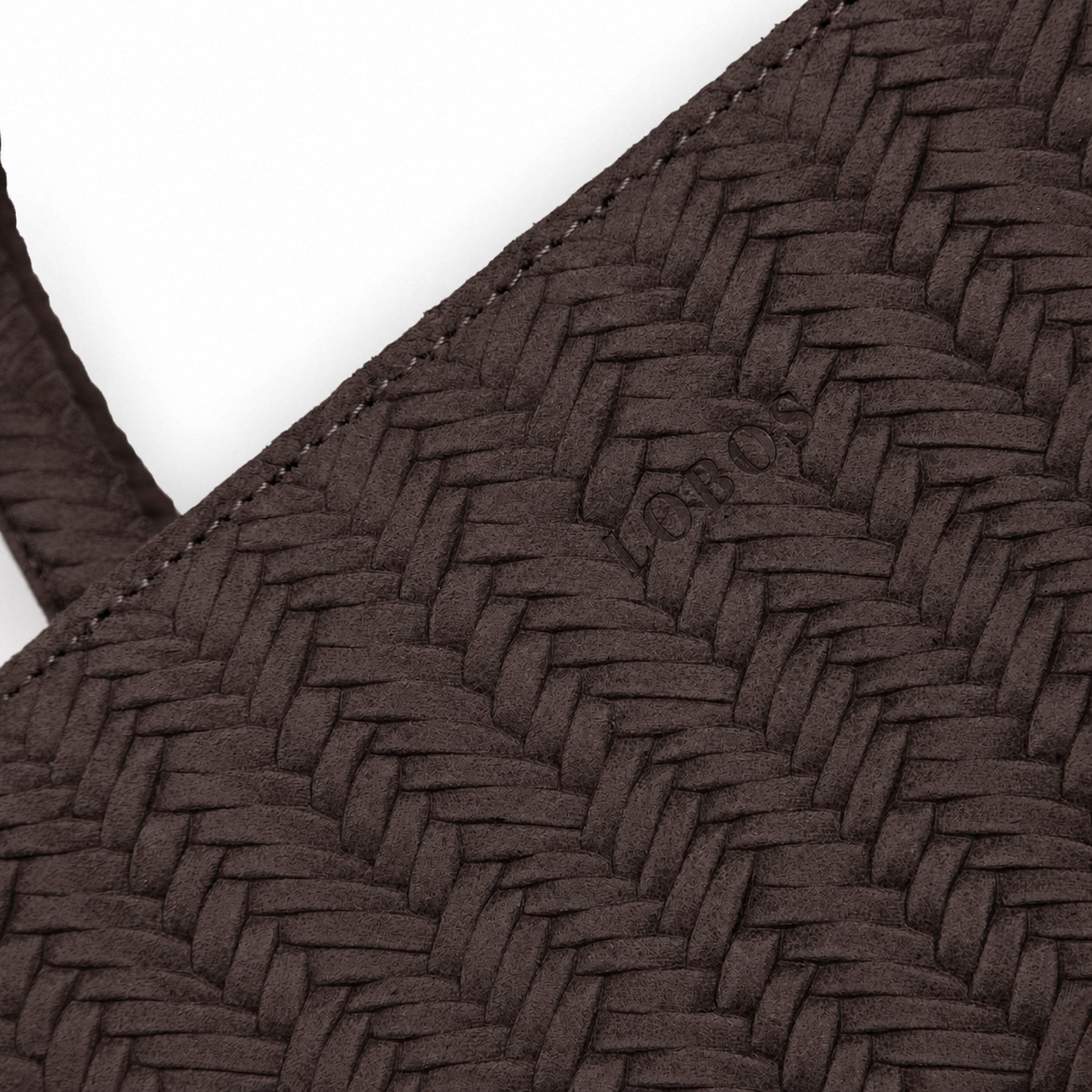 PREORDER - MINI R Coffee