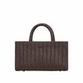 PREORDER - MINI R Coffee