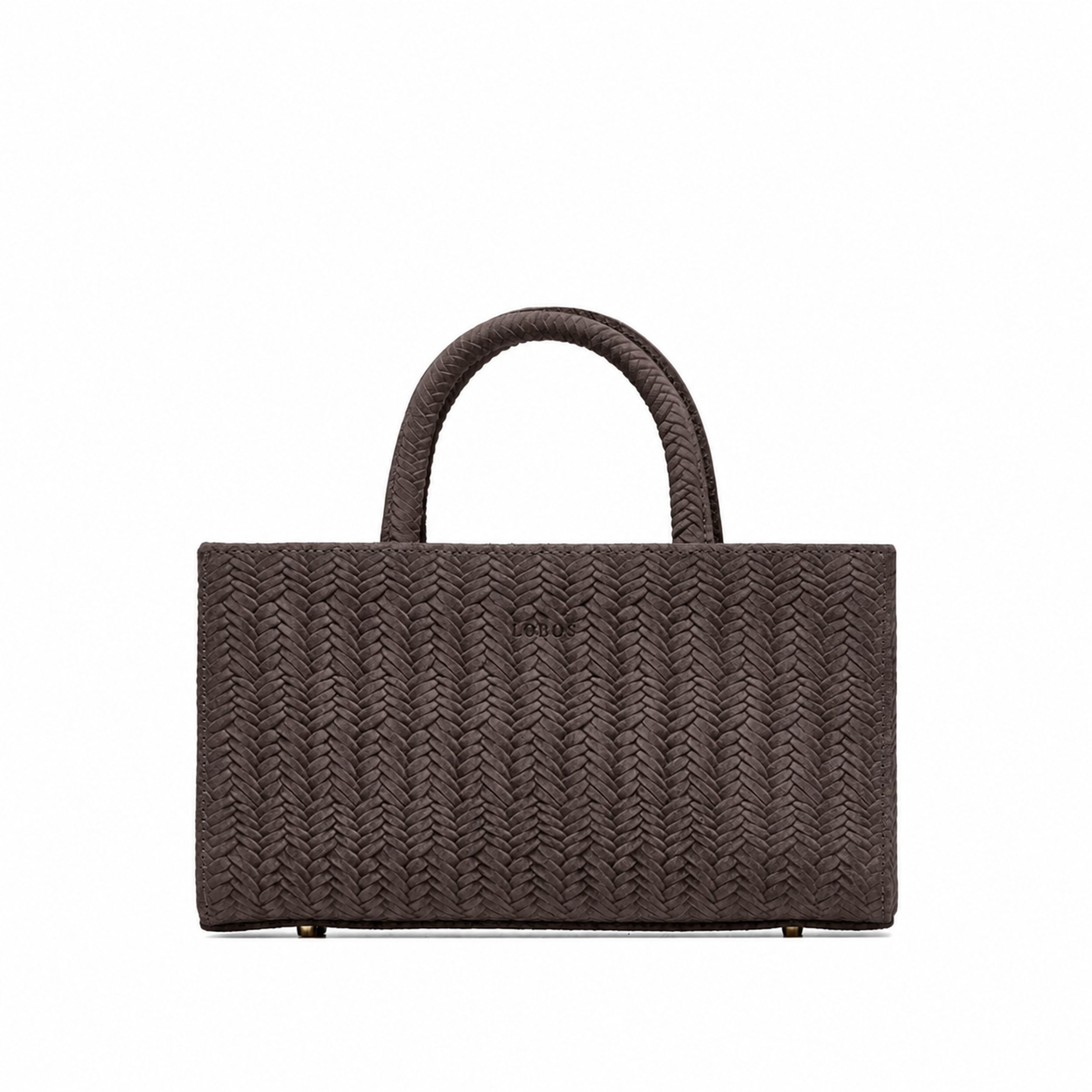 PREORDER - MINI R Coffee