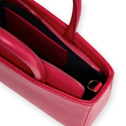 MINI R Fuscia - preorder