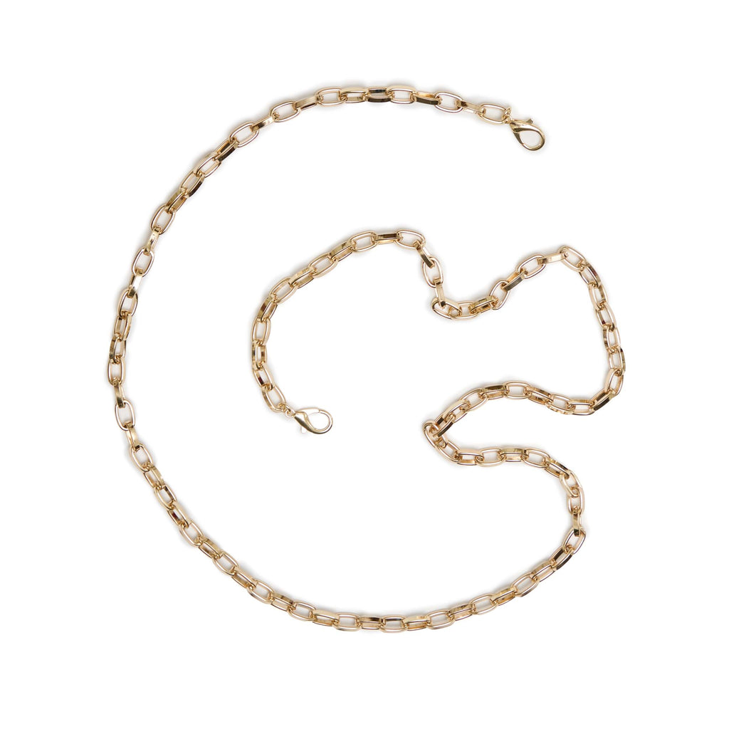 Oro-Kette