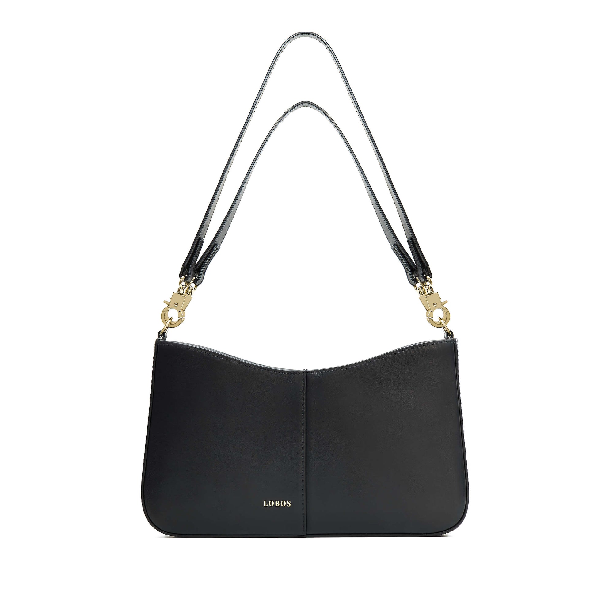 <tc>PALERMO 2.0 Black</tc>