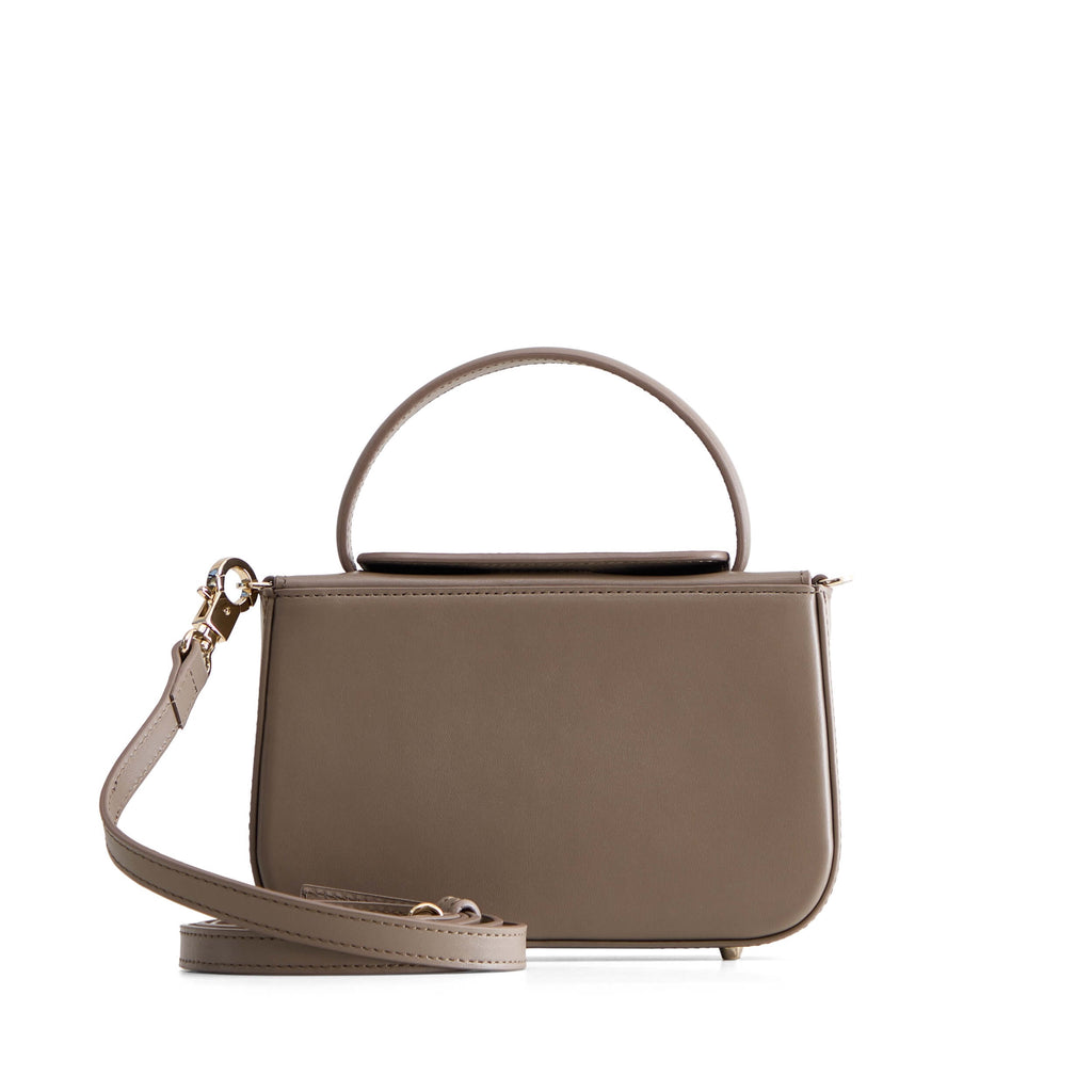 <tc>PARIGI Taupe</tc>