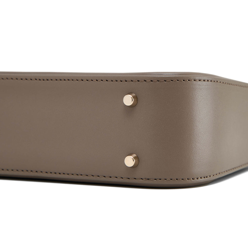<tc>PARIGI Taupe</tc>