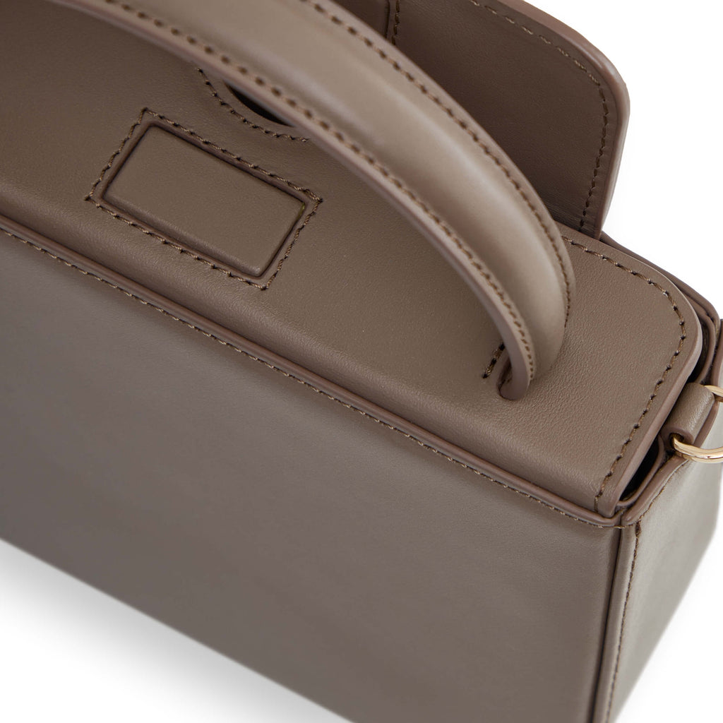 <tc>PARIGI Taupe</tc>