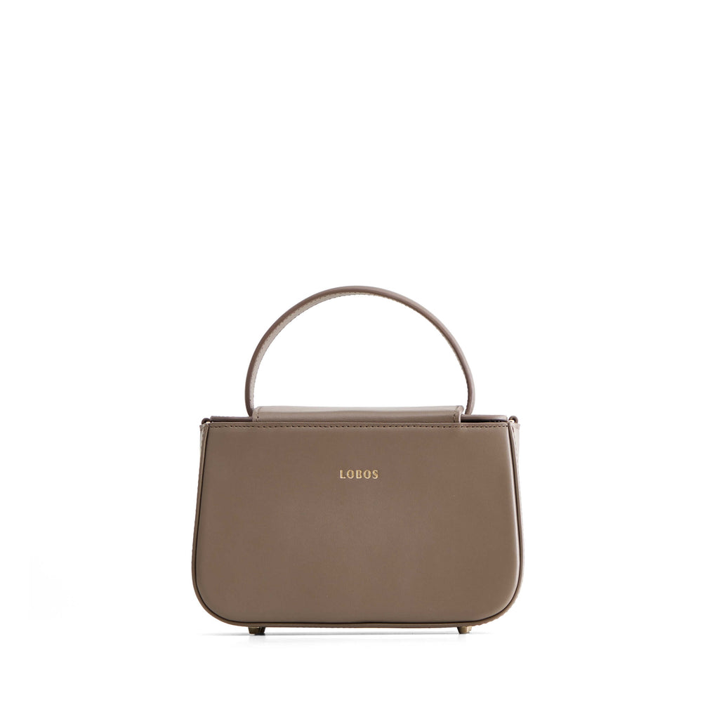 <tc>PARIGI Taupe</tc>