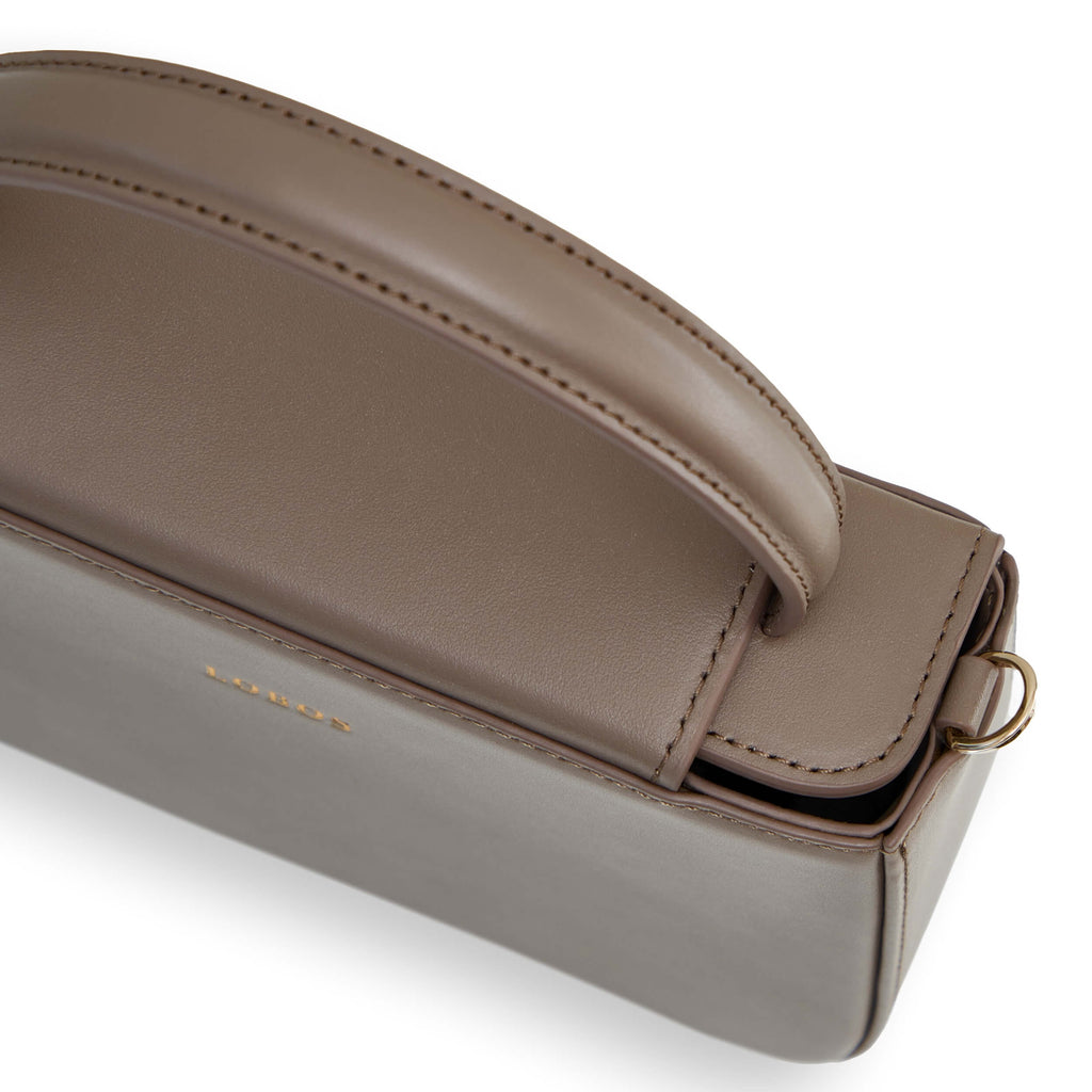 <tc>PARIGI Taupe</tc>