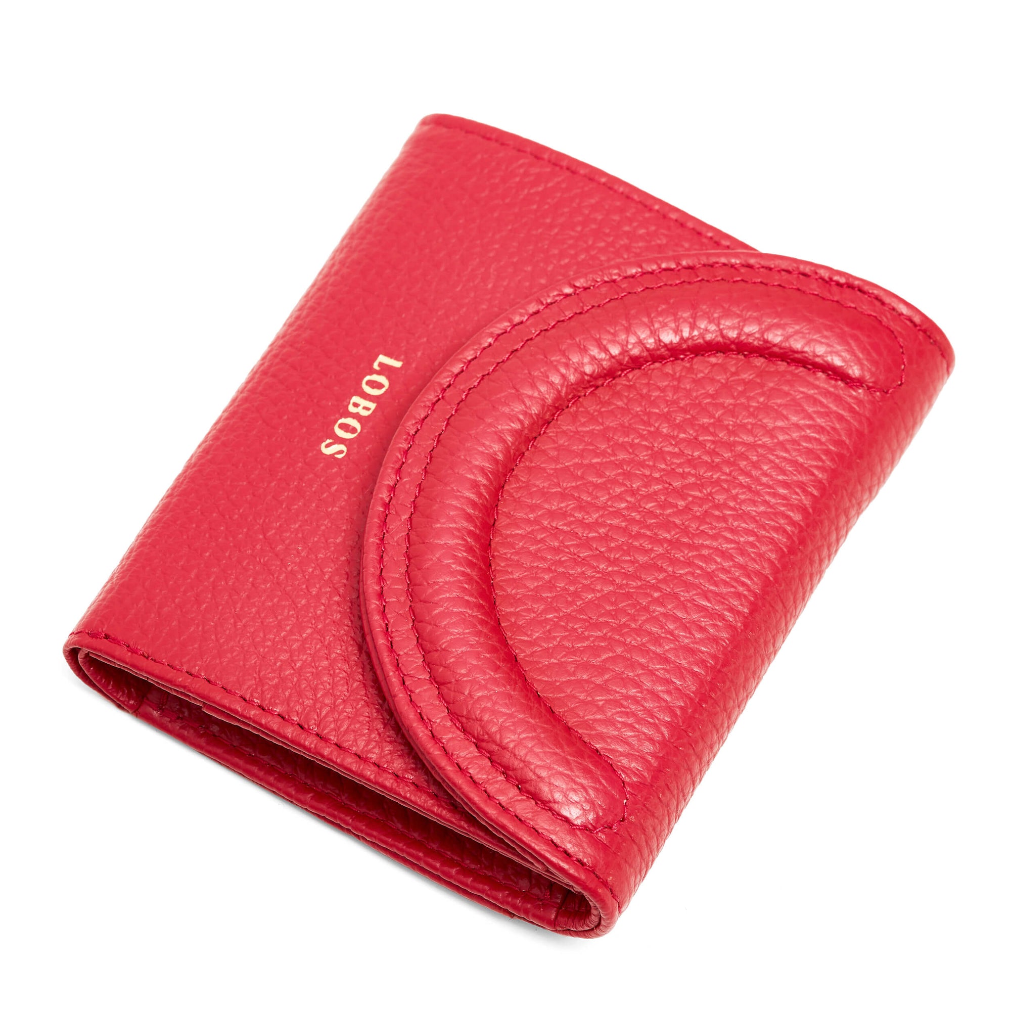 <tc>Wallet Q Lacca</tc>