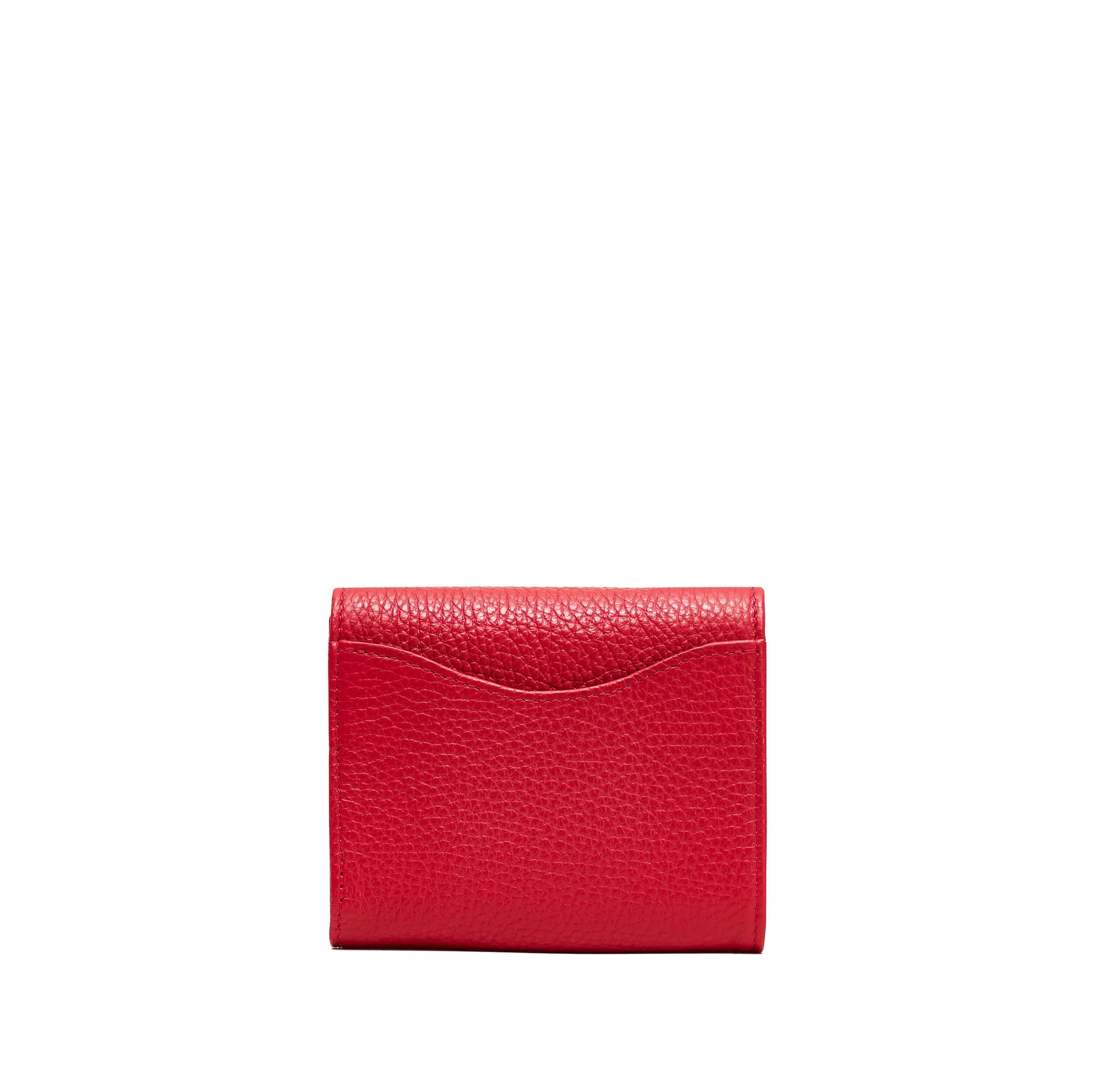 <tc>Wallet Q Lacca</tc>