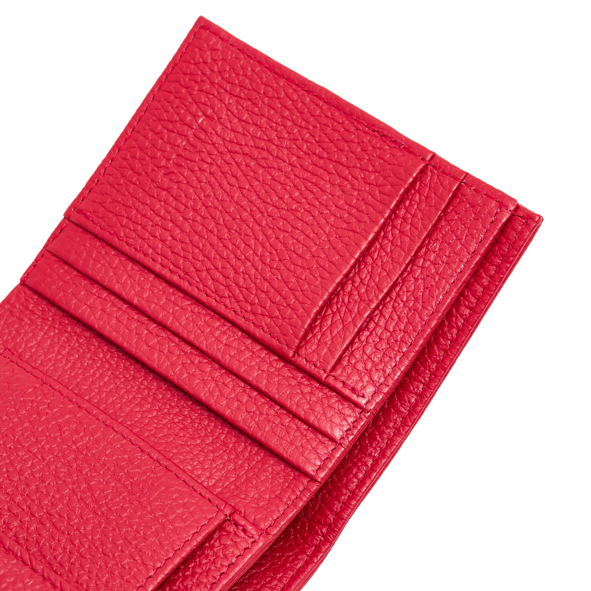 <tc>Wallet Q Lacca</tc>