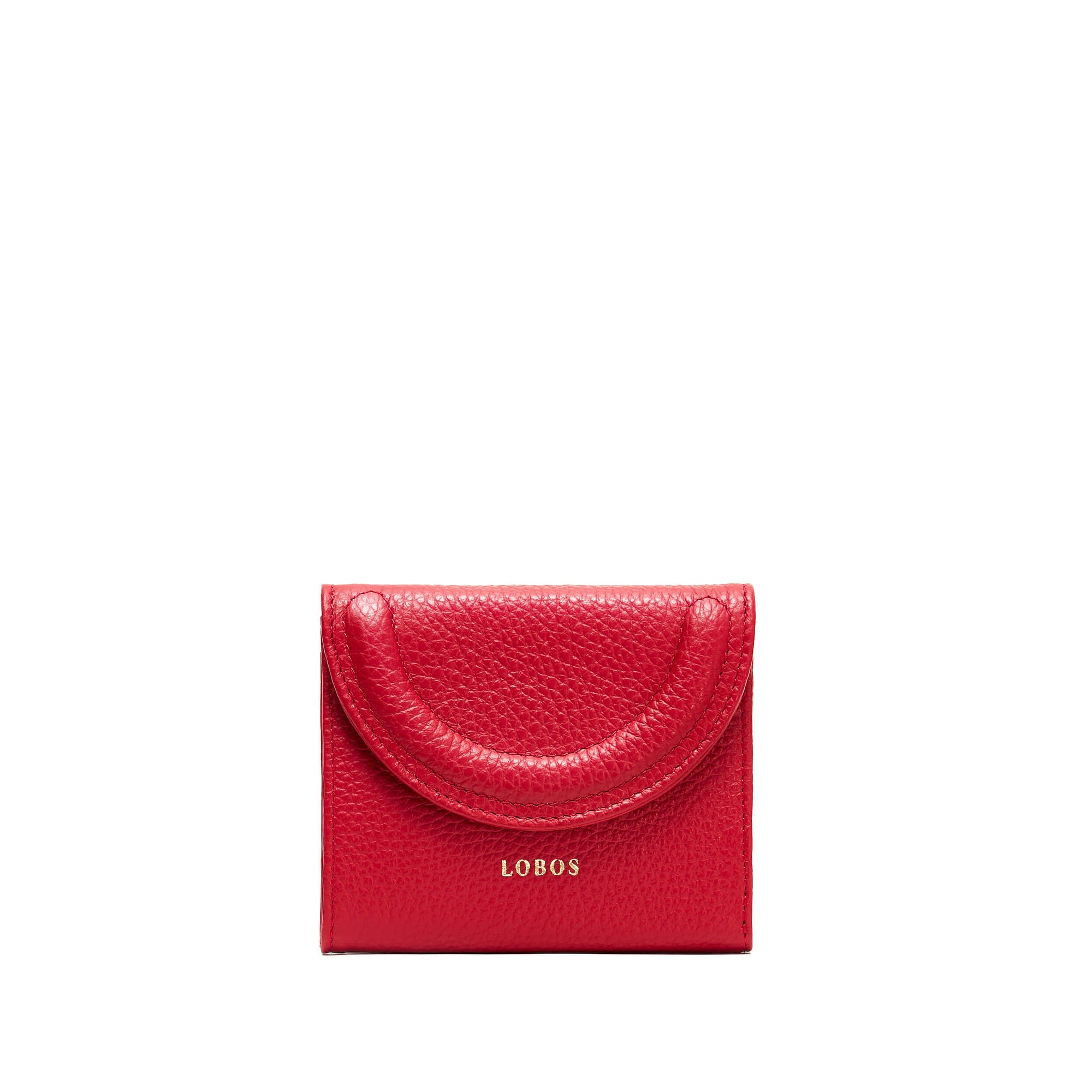 <tc>Wallet Q Lacca</tc>