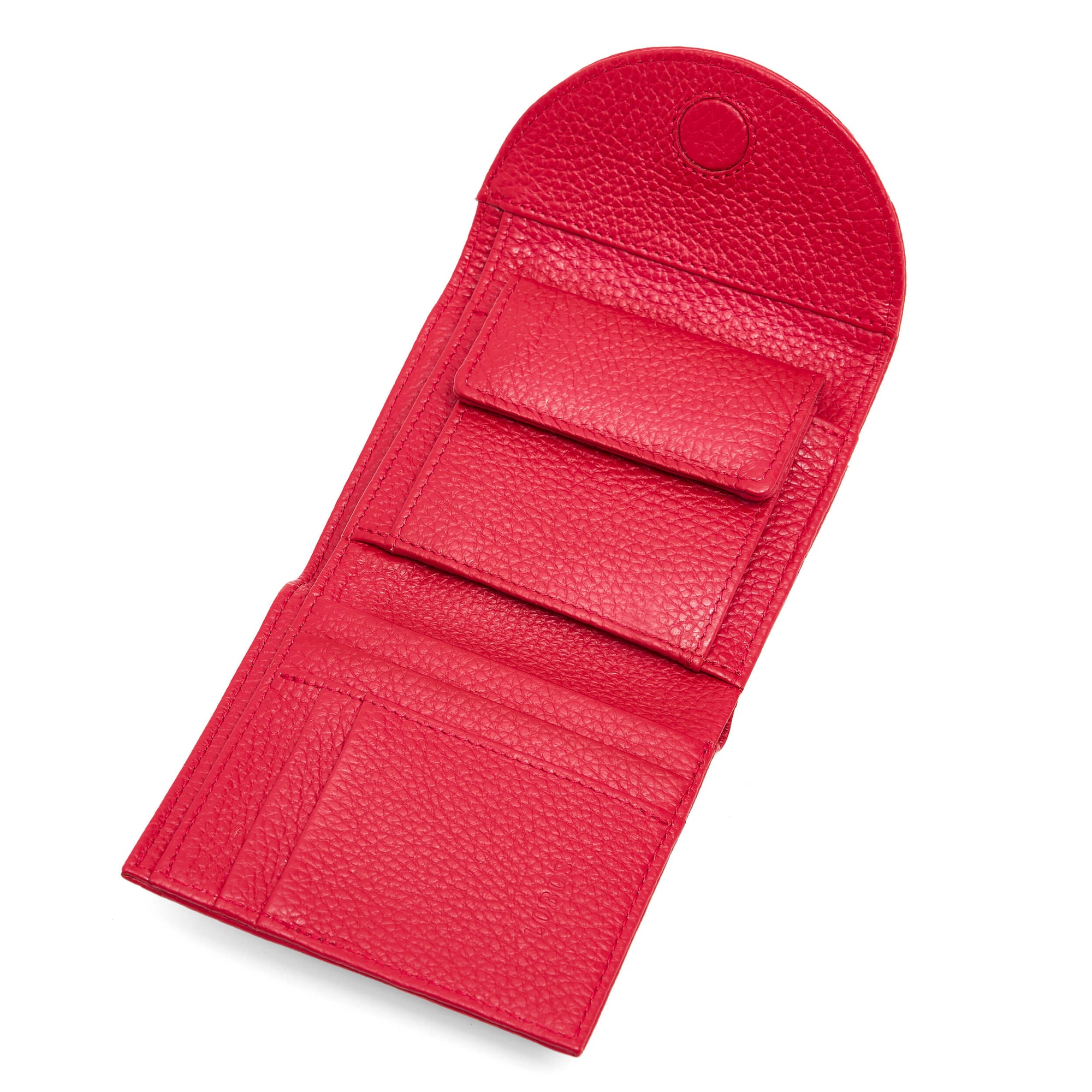 <tc>Wallet Q Lacca</tc>